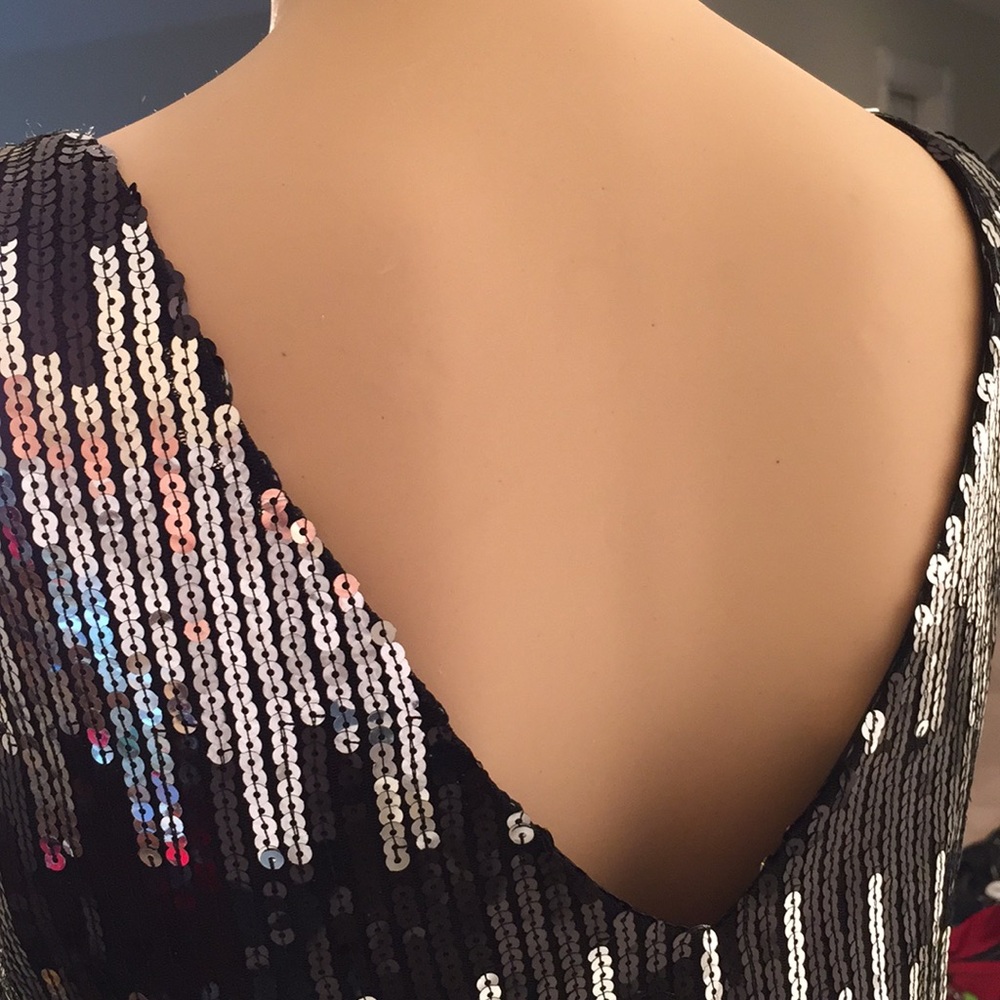 Glitter For Fun! - image 2